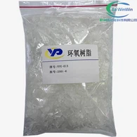 Συσκευή Εποξειδική Βαφή σε Πάγκους