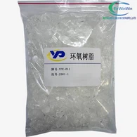 Εποξειδική επισκευή πλακέτας κυκλωμάτων